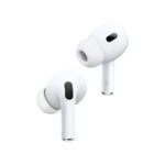 Apple - AirPods Pro (2nd generation)