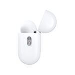 Apple - AirPods Pro (2nd generation)