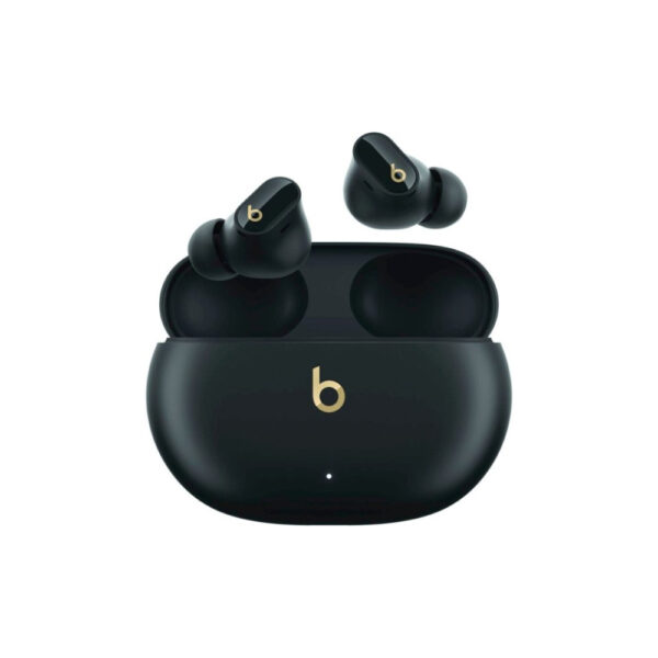 Beats Studio Buds + True Wireless Noise Cancelling Earbuds