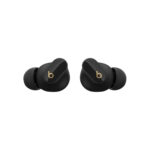 Beats Studio Buds + True Wireless Noise Cancelling Earbuds