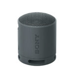 Sony - XB100 Compact Bluetooth Speaker