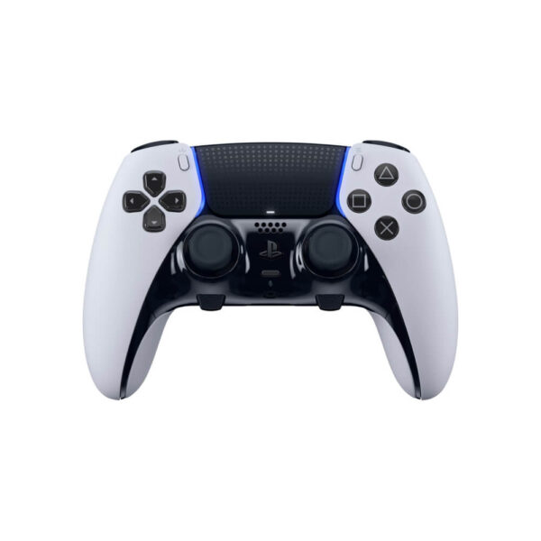 Sony - DualSense Edge Wireless Controller