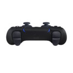 Razer - Wolverine V2 Pro Wireless Gaming Controller